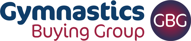 British Gymnastics Buying Group